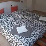 B/b Casa Angela ベッド・アンド・ブレックファスト *