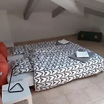 B/b Casa Angela ベッド・アンド・ブレックファスト