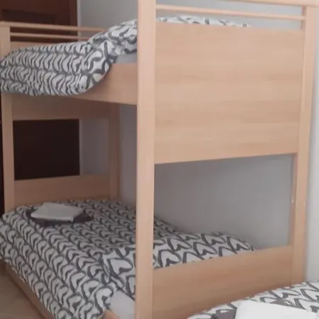 B/b Casa Angela * Firenzuola